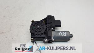 Used Door window motor Ford Mondeo III Wagon 1.8 16V Price € 19,00 Margin scheme offered by Autorecycling Kuijpers