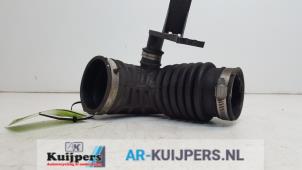 Used Air intake hose Nissan Pathfinder (R51) 2.5 dCi 16V 4x4 Price € 30,00 Margin scheme offered by Autorecycling Kuijpers
