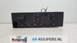 Used Heater control panel Volvo V40 (VW) 1.8 16V Price € 34,00 Margin scheme offered by Autorecycling Kuijpers