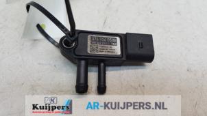 Used Particulate filter sensor Volkswagen Golf VI Variant (AJ5/1KA) 1.6 TDI 16V 105 Price € 14,00 Margin scheme offered by Autorecycling Kuijpers