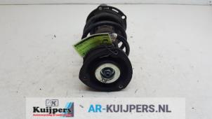 Used Front shock absorber rod, right Volkswagen Touran (5T1) 1.6 TDI Price € 35,00 Margin scheme offered by Autorecycling Kuijpers