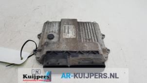 Used Engine management computer Opel Astra H GTC (L08) 1.3 CDTI 16V Ecotec Price € 100,00 Margin scheme offered by Autorecycling Kuijpers