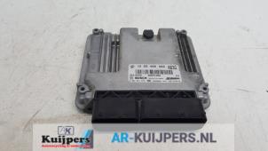 Used Engine management computer Opel Astra J GTC (PD2/PF2) 2.0 CDTI 16V ecoFLEX Price € 145,00 Margin scheme offered by Autorecycling Kuijpers