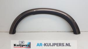 Used Rear wheel rim Volvo XC90 I 3.2 24V Price € 40,00 Margin scheme offered by Autorecycling Kuijpers