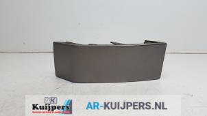 Used Rear left bodywork corner Volvo XC90 I 3.2 24V Price € 30,00 Margin scheme offered by Autorecycling Kuijpers