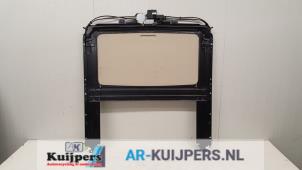 Used Sliding roof Volvo XC90 I 3.2 24V Price € 150,00 Margin scheme offered by Autorecycling Kuijpers