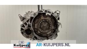 Gebrauchte Getriebe Volkswagen Touran (5T1) 1.6 TDI Preis € 1.495,00 Margenregelung angeboten von Autorecycling Kuijpers