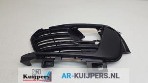 Used Fog light cover plate, right Peugeot 308 (L3/L8/LB/LH/LP) 1.2 12V e-THP PureTech 110 Price € 35,00 Margin scheme offered by Autorecycling Kuijpers