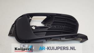 Used Cover plate fog light, left Peugeot 308 (L3/L8/LB/LH/LP) 1.2 12V e-THP PureTech 110 Price € 35,00 Margin scheme offered by Autorecycling Kuijpers