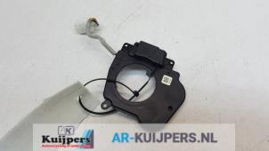 Used Steering angle sensor Mitsubishi L-200 2.5 DI-D 4x4 Price € 50,00 Margin scheme offered by Autorecycling Kuijpers