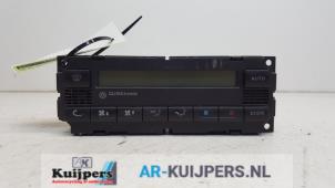 Used Heater control panel Volkswagen Passat (3B3) 1.8 Turbo 20V Price € 15,00 Margin scheme offered by Autorecycling Kuijpers