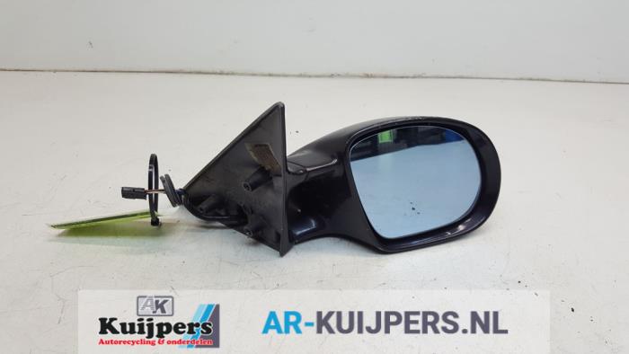 Wing mirror, right BMW 3 serie 325i 24V - 53736