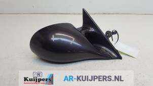 Used Wing mirror, right BMW 3 serie (E36/2) 325i 24V Price € 95,00 Margin scheme offered by Autorecycling Kuijpers