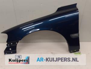 Used Front wing, left Volvo S60 I (RS/HV) 2.4 20V 140 Price € 45,00 Margin scheme offered by Autorecycling Kuijpers