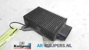 Used Engine management computer Mitsubishi Pajero Pinin (H6/H7) 1.8 GDI 16V 3-drs. Price € 49,00 Margin scheme offered by Autorecycling Kuijpers