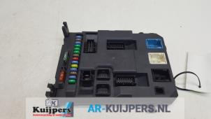 Used Fuse box Peugeot 207 SW (WE/WU) 1.4 16V Vti Price € 39,00 Margin scheme offered by Autorecycling Kuijpers