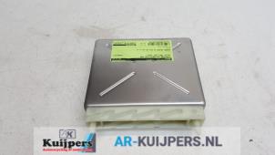 Used Automatic gearbox computer Volvo S60 I (RS/HV) 2.4 20V 140 Price € 20,00 Margin scheme offered by Autorecycling Kuijpers