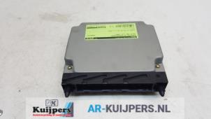Used Engine management computer Volvo S60 I (RS/HV) 2.4 20V 140 Price € 70,00 Margin scheme offered by Autorecycling Kuijpers