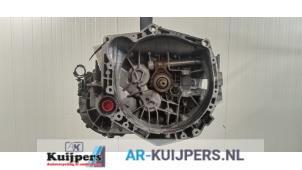 Gebrauchte Getriebe Renault Master II (FD/HD) 2.5 D Preis € 325,00 Margenregelung angeboten von Autorecycling Kuijpers