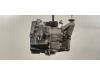 Gearbox from a Renault Master II (FD/HD) 2.5 D 1998