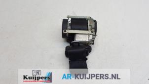 Used Front seatbelt, left Peugeot Bipper (AA) 1.4 HDi Price € 49,00 Margin scheme offered by Autorecycling Kuijpers
