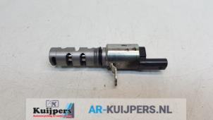 Used Camshaft adjuster Volkswagen Golf VII (AUA) 1.4 TSI 16V Price € 49,00 Margin scheme offered by Autorecycling Kuijpers