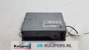 Used Engine management computer Alfa Romeo GTV (916) 2.0 16V Twin Spark Price € 75,00 Margin scheme offered by Autorecycling Kuijpers