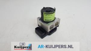 Used ABS pump Hyundai Coupe 2.0i 16V CVVT Price € 75,00 Margin scheme offered by Autorecycling Kuijpers
