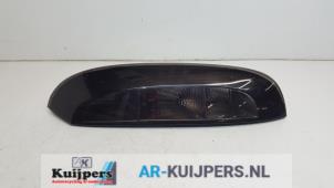 Used Taillight, right Opel Corsa C (F08/68) 1.2 16V Twin Port Price € 15,00 Margin scheme offered by Autorecycling Kuijpers