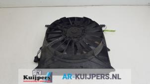 Used Cooling fans BMW 3 serie Compact (E36/5) 316i Price € 45,00 Margin scheme offered by Autorecycling Kuijpers
