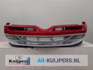 Used Front bumper Alfa Romeo GTV (916) 2.0 16V Twin Spark Price € 145,00 Margin scheme offered by Autorecycling Kuijpers