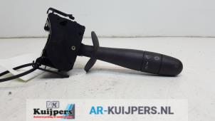 Used Wiper switch Renault Master III (ED/HD/UD) 3.0 dCi 16V 140 Price € 14,00 Margin scheme offered by Autorecycling Kuijpers