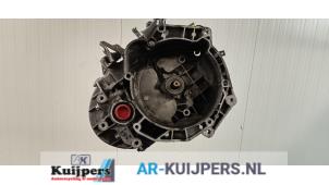 Used Gearbox Opel Astra H GTC (L08) 1.3 CDTI 16V Ecotec Price € 395,00 Margin scheme offered by Autorecycling Kuijpers