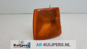 Used Indicator, left Volkswagen Transporter/Caravelle T4 1.9 TD Price € 10,00 Margin scheme offered by Autorecycling Kuijpers