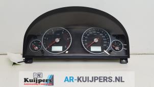 Usagé Compteur kilométrique KM Ford Mondeo III 2.0 TDCi/TDDi 115 16V Prix € 40,00 Règlement à la marge proposé par Autorecycling Kuijpers