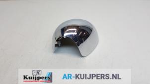 Używane Obudowa lusterka lewego Mini Mini (R56) 1.6 16V Cooper Cena € 35,00 Procedura marży oferowane przez Autorecycling Kuijpers
