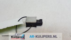 Used Airbag sensor Ford Focus C-Max 1.8 16V Price € 14,00 Margin scheme offered by Autorecycling Kuijpers