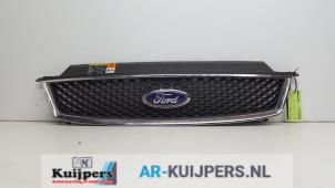 Used Grille Ford Focus C-Max 1.8 16V Price € 40,00 Margin scheme offered by Autorecycling Kuijpers