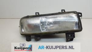 Used Headlight, right Renault Master II (FD/HD) 2.5 D Price € 25,00 Margin scheme offered by Autorecycling Kuijpers