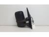 Renault Master II (FD/HD) 2.5 D Wing mirror, right