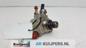 Used High pressure pump Volkswagen Polo V (6R) 1.2 TSI Price € 50,00 Margin scheme offered by Autorecycling Kuijpers