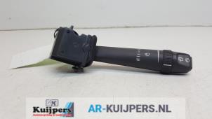 Used Wiper switch Volvo V70 (SW) 2.4 T 20V Price € 14,00 Margin scheme offered by Autorecycling Kuijpers