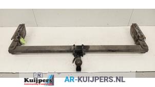 Used Towbar Volvo V70 (SW) 2.4 T 20V Price € 75,00 Margin scheme offered by Autorecycling Kuijpers
