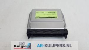 Used Engine management computer Volvo V70 (SW) 2.4 T 20V Price € 45,00 Margin scheme offered by Autorecycling Kuijpers