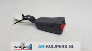 Used Front seatbelt buckle, left Honda Logo (GA33) 1.3 Price € 20,00 Margin scheme offered by Autorecycling Kuijpers