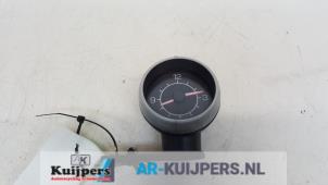Gebrauchte Uhr Smart Cabrio 0.6 Turbo i.c. Preis € 25,00 Margenregelung angeboten von Autorecycling Kuijpers