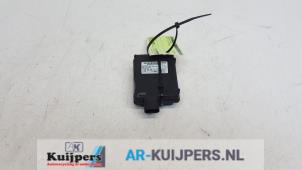 Used Garagedeur opener Audi A3 Sportback (8PA) 2.0 TDI DPF Price € 65,00 Margin scheme offered by Autorecycling Kuijpers