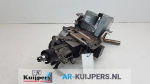 Used Electric power steering unit Renault Clio III (BR/CR) 1.6 16V Price € 150,00 Margin scheme offered by Autorecycling Kuijpers