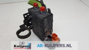 Used Heater Volkswagen Up! (121) e-Up! Price € 199,00 Margin scheme offered by Autorecycling Kuijpers