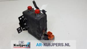 Used Heater Volkswagen Up! (121) e-Load Up Van Price € 199,00 Margin scheme offered by Autorecycling Kuijpers